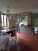 Appartamento in affitto arredato a Arezzo - 03, WhatsApp Image 2024-04-17 at 17.54.36 (2).jpeg
