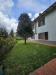 Casa indipendente in vendita con giardino a Arezzo - 02, WhatsApp Image 2024-04-18 at 16.13.37 (1).jpeg