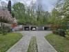 Casa indipendente in vendita con giardino a Arezzo - 05, WhatsApp Image 2024-04-18 at 16.13.28.jpeg