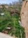 Appartamento in vendita con giardino a Marciano della Chiana - 02, WhatsApp Image 2024-04-22 at 16.14.30.jpeg