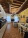 Appartamento bilocale in vendita ristrutturato a Civitella in Val di Chiana - 03, WhatsApp Image 2024-05-02 at 10.46.03.jpeg