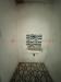 Negozio in vendita a Arezzo - 07, WhatsApp Image 2024-04-16 at 12.39.42 (1).jpeg