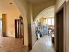 Magazzino in vendita a Arezzo - 07, WhatsApp Image 2024-05-14 at 12.03.25 (2).jpeg