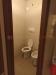 Ufficio in affitto a Arezzo - 08, WhatsApp Image 2024-05-03 at 17.49.01 (3).jpeg