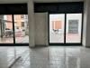 Ufficio in affitto a Arezzo - 07, WhatsApp Image 2024-12-09 at 18.26.18 (1).jpeg