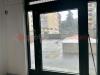 Ufficio in affitto a Arezzo - 08, WhatsApp Image 2024-12-09 at 18.26.18 (5).jpeg