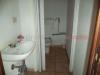 Negozio in affitto a Arezzo - 09, 33014.jpg
