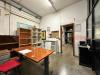 Magazzino in vendita a Arezzo - 07, WhatsApp Image 2024-06-26 at 15.32.21 (4).jpeg