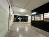Magazzino in vendita a Arezzo - 08, WhatsApp Image 2024-06-26 at 15.32.21.jpeg