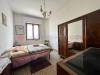 Villa in vendita con giardino a Arezzo - 10, WhatsApp Image 2024-08-02 at 16.34.40 (1).jpeg
