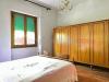 Villa in vendita con giardino a Arezzo - 07, WhatsApp Image 2024-08-02 at 16.34.39 (3).jpeg