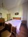 Villa in vendita con giardino a Arezzo - 08, WhatsApp Image 2024-08-02 at 16.34.39 (5).jpeg