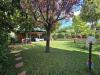 Villa in vendita con giardino a Arezzo - 04, WhatsApp Image 2024-09-10 at 20.07.15.jpeg