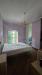Villa in vendita a Arezzo - 10, WhatsApp Image 2024-12-10 at 11.46.36.jpeg