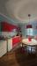 Villa in vendita a Arezzo - 07, WhatsApp Image 2024-12-10 at 11.46.56 (3).jpeg