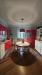 Villa in vendita a Arezzo - 08, WhatsApp Image 2024-12-10 at 11.46.57.jpeg