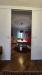 Villa in vendita a Arezzo - 09, WhatsApp Image 2024-12-10 at 11.46.56 (1).jpeg