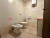 Ufficio in affitto a Arezzo - 10, WhatsApp Image 2024-09-23 at 12.14.54 (3).jpeg