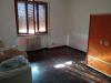 Appartamento in vendita da ristrutturare a Arezzo - 07, WhatsApp Image 2024-10-09 at 15.04.32 (8).jpeg
