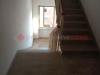 Appartamento in vendita da ristrutturare a Arezzo - 09, WhatsApp Image 2024-10-09 at 15.04.33 (1).jpeg