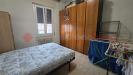 Appartamento in vendita a Arezzo - 10, WhatsApp Image 2024-09-17 at 17.17.13 (1).jpeg