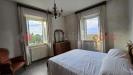 Appartamento in vendita con giardino a Arezzo - 10, WhatsApp Image 2024-11-12 at 16.59.32 (3).jpeg