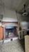 Appartamento in vendita con giardino a Arezzo - 07, WhatsApp Image 2024-11-12 at 16.59.29.jpeg