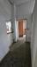 Appartamento in vendita con giardino a Arezzo - 08, WhatsApp Image 2024-11-12 at 16.59.33 (1).jpeg