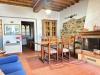 Casa indipendente in vendita con giardino a Monte San Savino - 02, WhatsApp Image 2024-07-25 at 12.40.54 (8).jpeg