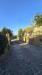 Casa indipendente in vendita con giardino a Arezzo - 10, WhatsApp Image 2024-11-21 at 16.34.54 (1).jpeg