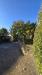 Casa indipendente in vendita con giardino a Arezzo - 07, WhatsApp Image 2024-11-21 at 16.34.30 (1).jpeg