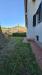 Casa indipendente in vendita con giardino a Arezzo - 08, WhatsApp Image 2024-11-21 at 16.34.30 (3).jpeg