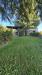Casa indipendente in vendita con giardino a Arezzo - 09, WhatsApp Image 2024-11-21 at 16.34.37.jpeg