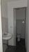Negozio in vendita a Arezzo - 07, WhatsApp Image 2024-11-22 at 10.59.29.jpeg