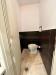 Negozio in affitto a Arezzo - 07, WhatsApp Image 2023-10-24 at 11.45.55 (9).jpeg