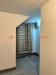 Negozio in affitto a Arezzo - 08, WhatsApp Image 2023-10-24 at 11.45.55 (7).jpeg