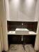 Negozio in affitto a Arezzo - 09, WhatsApp Image 2023-10-24 at 11.45.55 (8).jpeg