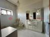 Casa indipendente in vendita con giardino a Arezzo - 10, WhatsApp Image 2024-12-16 at 12.07.32 (11).jpeg