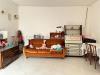 Casa indipendente in vendita con giardino a Arezzo - 07, WhatsApp Image 2024-12-16 at 12.07.32 (7).jpeg