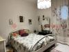 Casa indipendente in vendita con giardino a Arezzo - 08, WhatsApp Image 2024-12-16 at 12.07.32 (8).jpeg