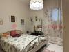 Casa indipendente in vendita con giardino a Arezzo - 09, WhatsApp Image 2024-12-16 at 12.07.32 (9).jpeg