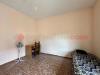 Appartamento in vendita con giardino a Arezzo - 10, WhatsApp Image 2025-01-09 at 17.40.39 (2).jpeg