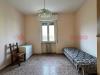 Appartamento in vendita con giardino a Arezzo - 07, WhatsApp Image 2025-01-09 at 17.40.39 (11).jpeg