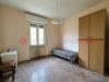 Appartamento in vendita con giardino a Arezzo - 08, WhatsApp Image 2025-01-09 at 17.40.39 (12).jpeg