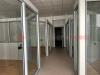 Ufficio in vendita con posto auto scoperto a Arezzo - 08, WhatsApp Image 2025-01-08 at 16.51.25 (5).jpeg
