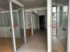 Ufficio in vendita con posto auto scoperto a Arezzo - 09, WhatsApp Image 2025-01-08 at 16.51.25 (4).jpeg