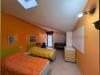 Appartamento in vendita con box a Arezzo - 10, WhatsApp Image 2025-02-13 at 11.19.55.jpeg