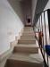 Appartamento in vendita con box a Arezzo - 07, WhatsApp Image 2025-02-13 at 11.19.54 (2).jpeg