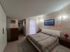 Appartamento in vendita con box a Arezzo - 08, WhatsApp Image 2025-02-13 at 11.19.58.jpeg