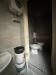 Negozio in affitto a Arezzo - 08, WhatsApp Image 2025-02-14 at 12.47.32 (5).jpeg